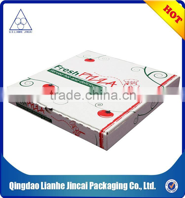 food grade packaging lunch box