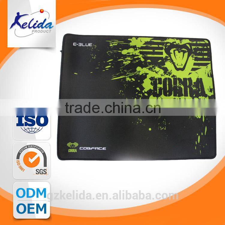 stylish mouse pad,gaming pad for sublimation ,laptop desk with gaming pads