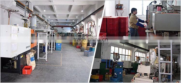 Professional Manufacturer Solar Pavement Marker, Plastic LED Solar Cat Eyes