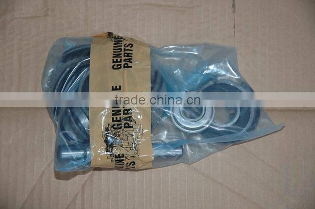 NT855 diesel engine Water Pump Repair Kit 3801712 3801380 3390113