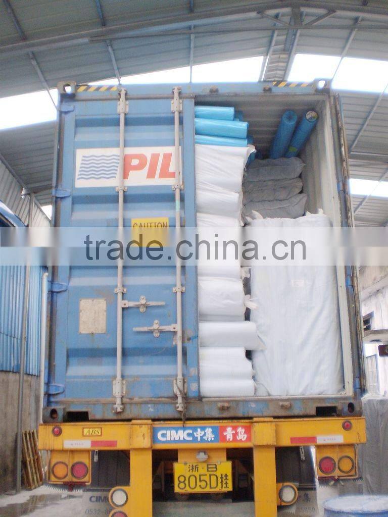 1020H&1025H&1030H nonwoven (nonwoven interlining, nonwoven cloth)