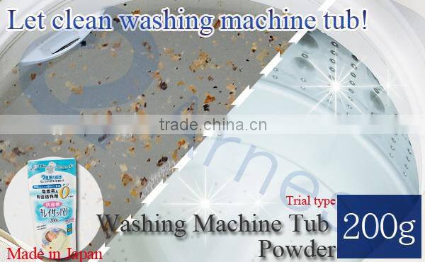 home decor office tools item accessories product wet tissue machine plastic tissue boxes container cover convenience goods 76058