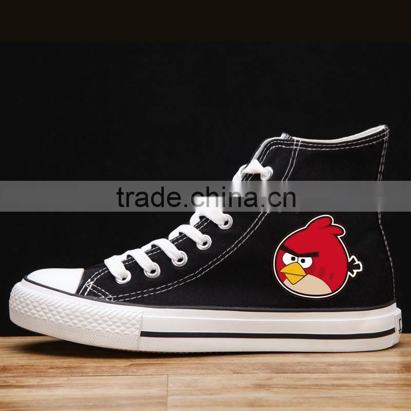 NO.TZ928 Hot sales high quality wholesale shoes women ladies