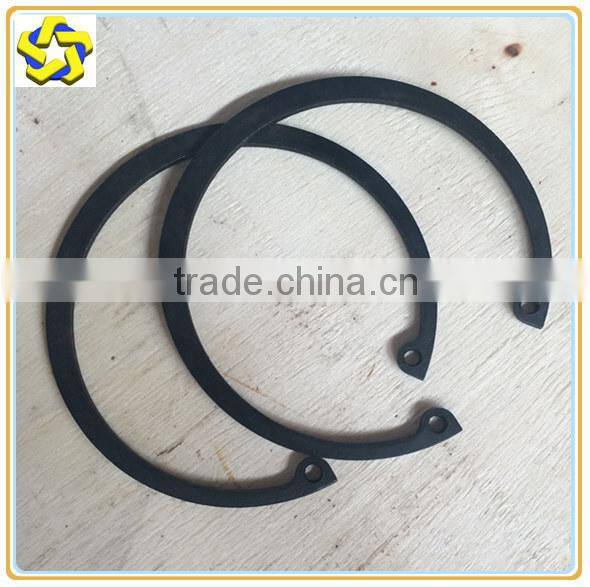 xcmg motor grader front and rear axle repair kit repair set Motor Grader spare parts shaft wahser rim bearing nut PY180G