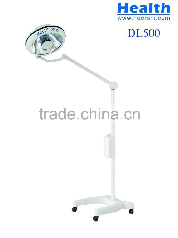 STANDARD OPERATING ROOM LIGHT