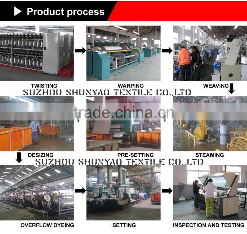 wholesale polyester polka dot bowknot Chiffon fabric jacquard cutting flower fake silk Georgette for fashion girl dress