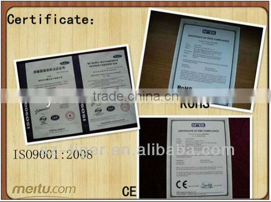 black list blocking calls OEM/ODM available call blocker