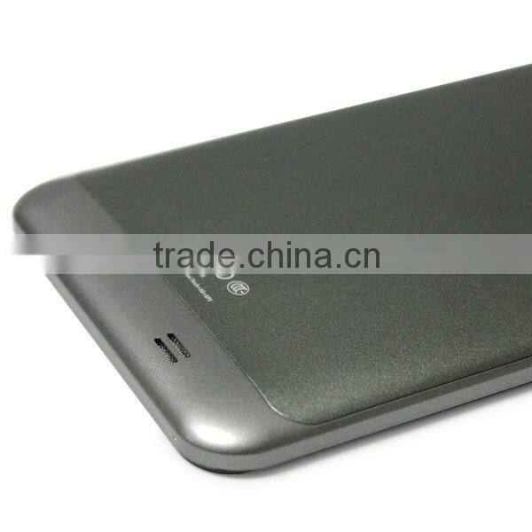 Latest 7" MT6577 Phone Tablet Pc 3G Sim Card Slot With 3G Phone Call,GPS