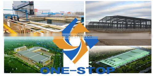 Beef Processing Facility Cow Slaughter