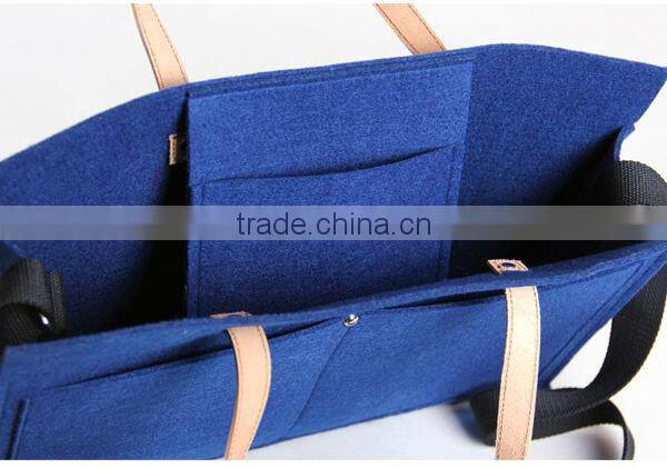 Designer Handbags Made In China