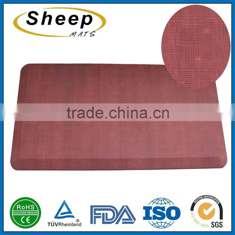 Good Quality best home entrance floor mat