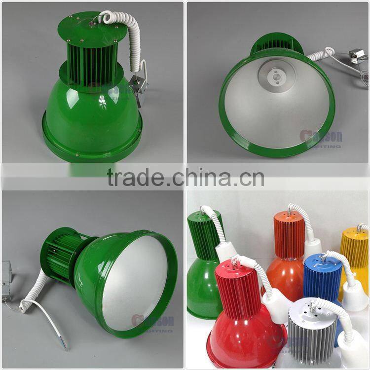 2016 new design 50w alibaba lighting with led lights for meat pandent lamp