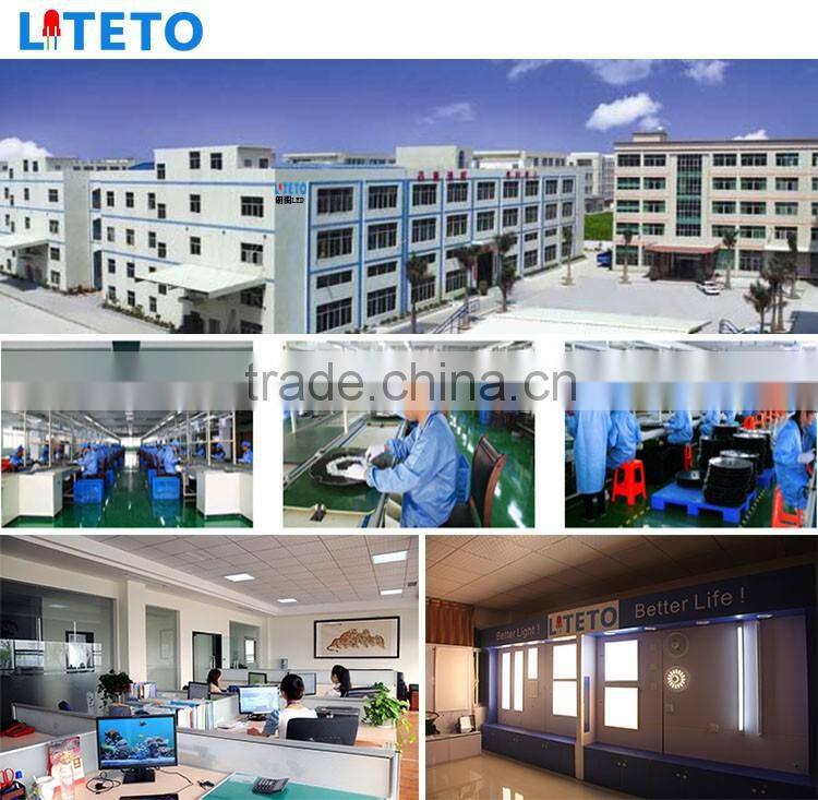 China Suppliers CE G13 cool white 1200mm t8 led tube xxxx tube