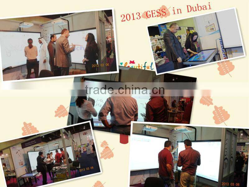 Two camera a4 Visualizer & Document Scanner For Class, Meeting