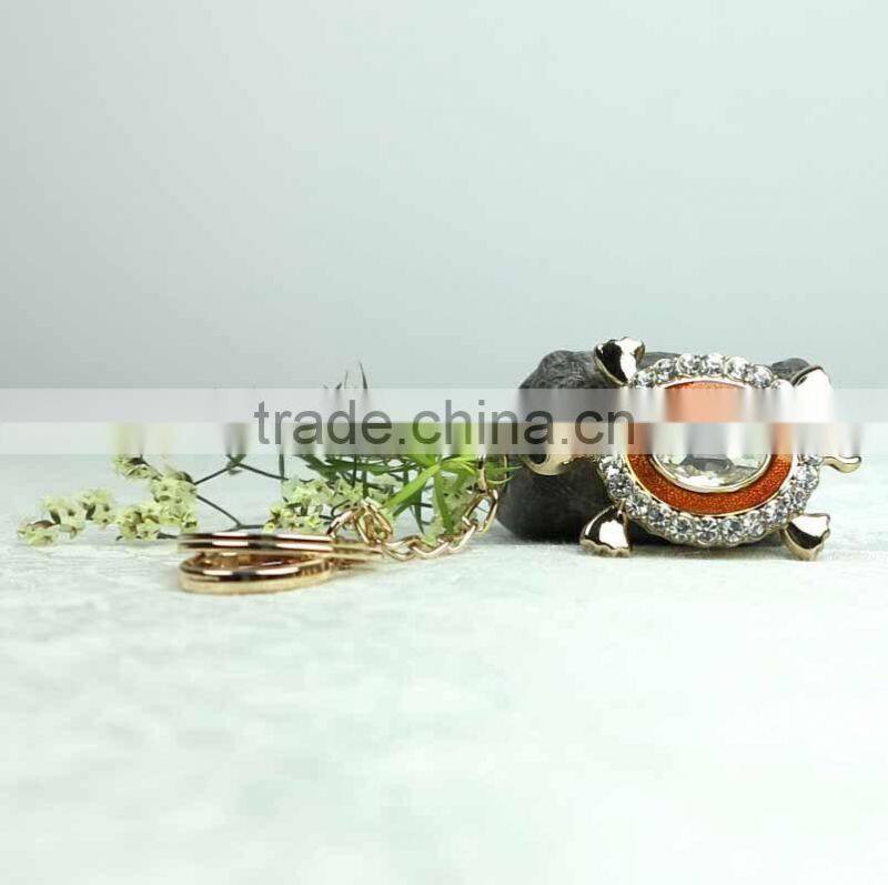 Promotional Key Chain,Metal Key Chain,Custom Key chain