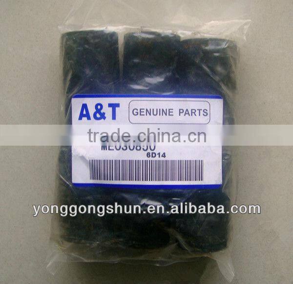 KOBELCO EXCAVATOR SK320-6 VALVE TAPPET