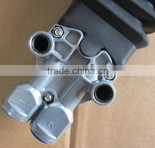 Height Sensor 464 007 010 0 Use For Truck