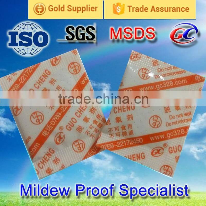 3g clothes silica gel desiccant free DMF /silica gel dry