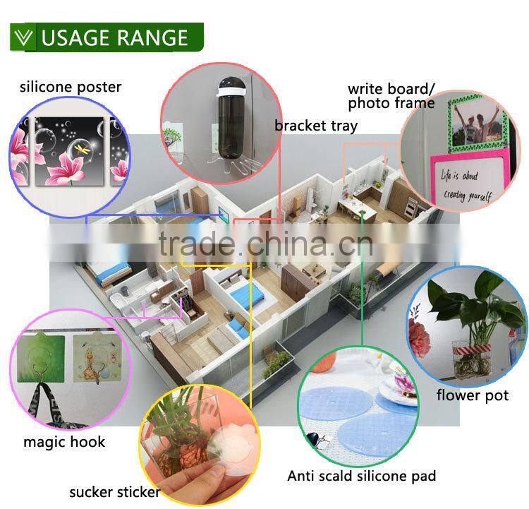 latest wedding frame natural fabric baby cloth photo albums