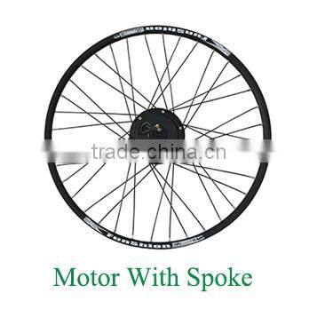 1:1PAS pedal assistant system speed sensor for electric bike kit