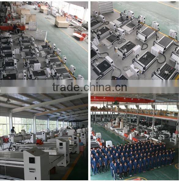 the most popular BDXP-1530 double head cnc plazma metal cutting machine