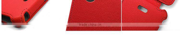 Simple business styles cheap phone case for Explay NEO EXP 5