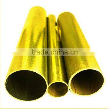 spiral steel pipe, welded steel pipe, ASTM steel pipe