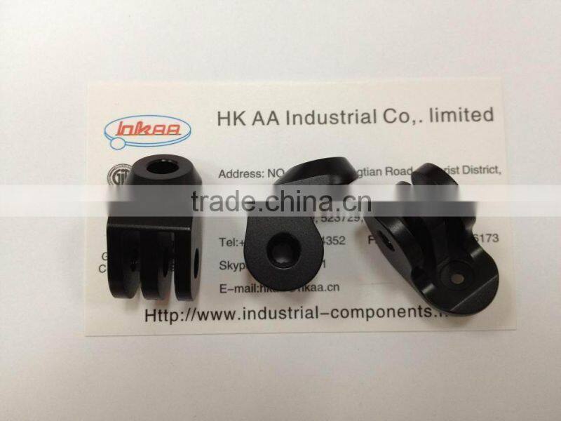speaker grill material,metal grille for speaker,ceiling speaker grills Speaker Grill-Speaker Grill Manufacturers