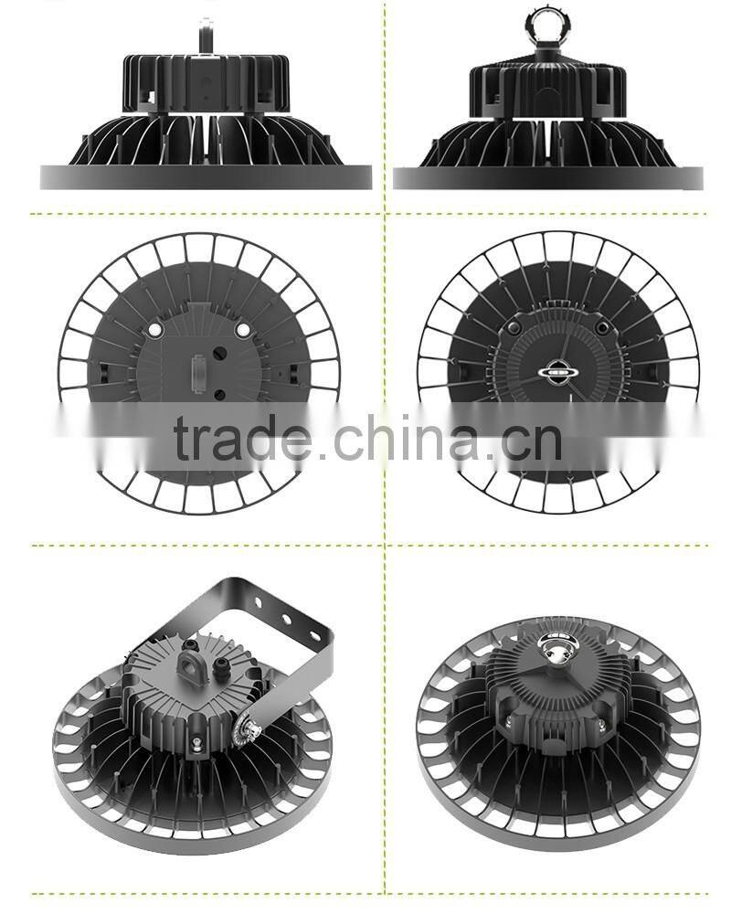 UFO Led High Bay Light