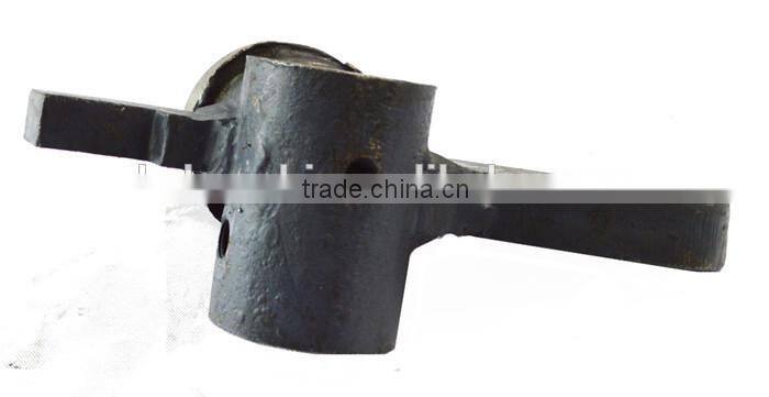 forklift part TCM/FB15-6 (RH ) steering Knuckle