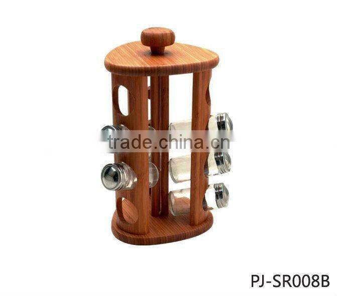 Spice Holder