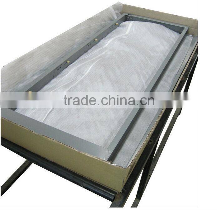 Hot Selling Steel India Bedroom Wardrobes Design