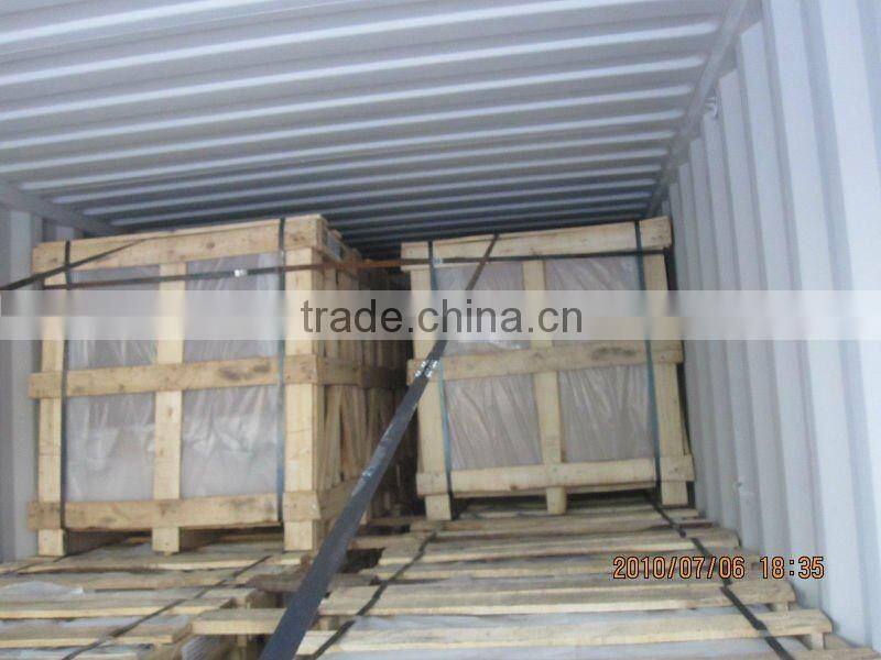 1.8mm /1.5mm/2mm/3mm clear sheet glass cut to any size