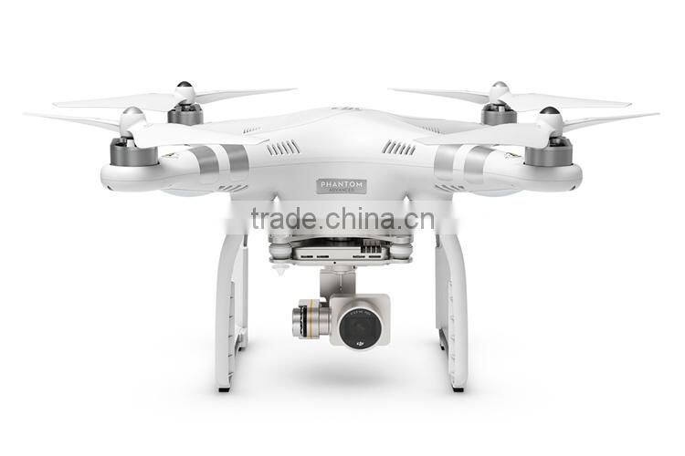 2016 HOT DJI Phantom 3 Advanced with extra battery and backpack and everything you need