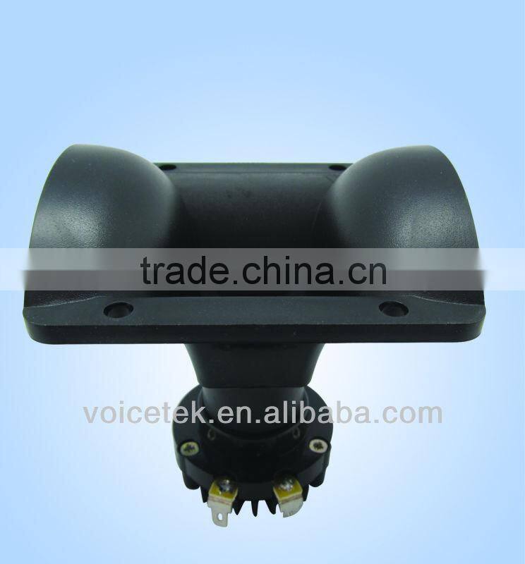 PAH-2503N 108dB 15-20K Hz siren speaker driver unit