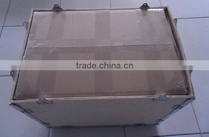 New function,5 natural nails one time,Nail Art Painting Printer