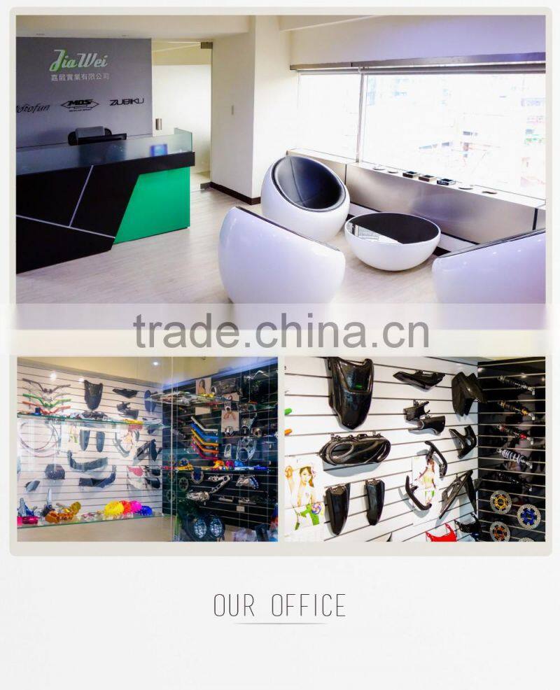 OEM Clothes Do what you want Fashion custom tshirt