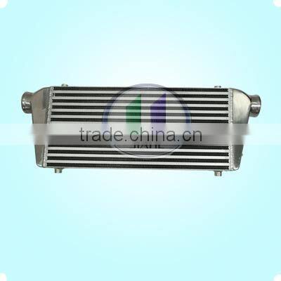 Aluminum INTERCOOLER for LEXUS IS300 01-05 MANUAL