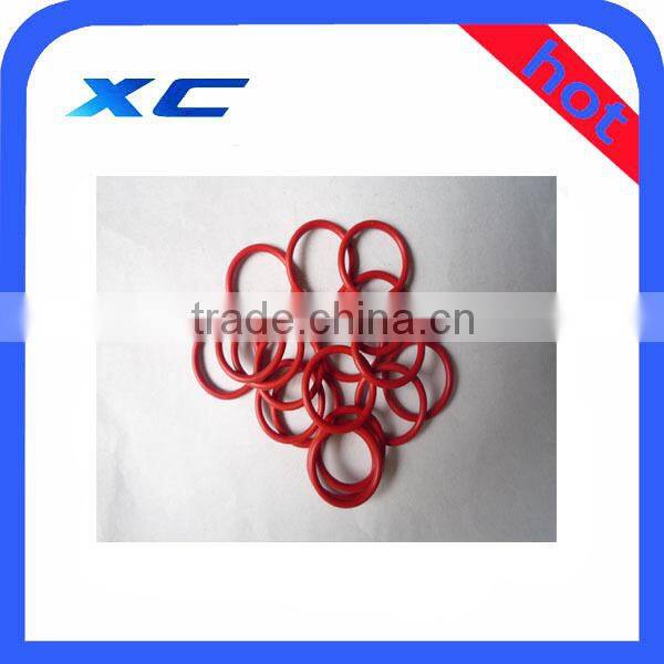 Rubber O Ring /o rings