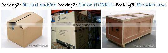 packing&shipping.PNG