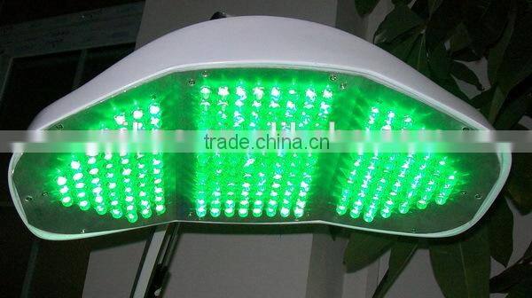 Potable Skin rejuvenation acne removal skin rejuvenation Led Light therapy Led PDT beauty machine