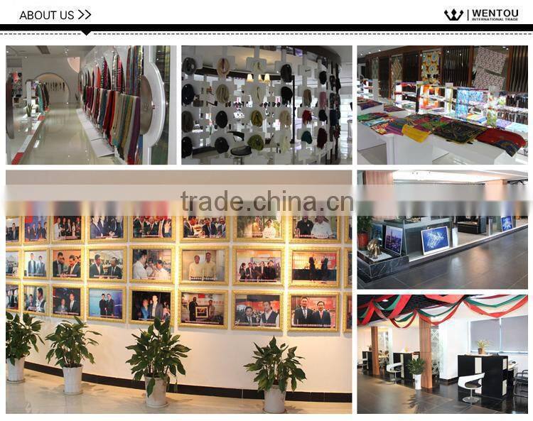 Wholesale Monogram School Book Bag