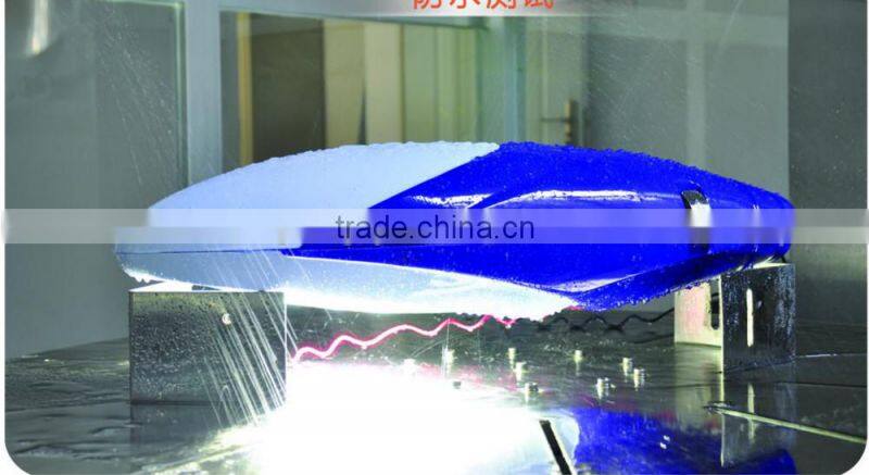 70W New Design High Efficiency Separated Street Light Solar With Pole OEM Acceptable