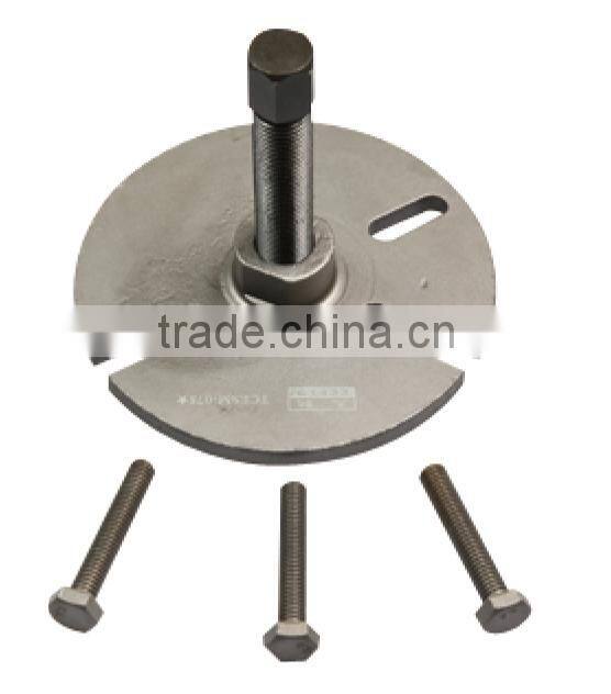 Hot selling magneto flywheel puller