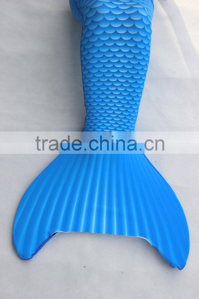 Kids swimsuit girl swimwear bikini