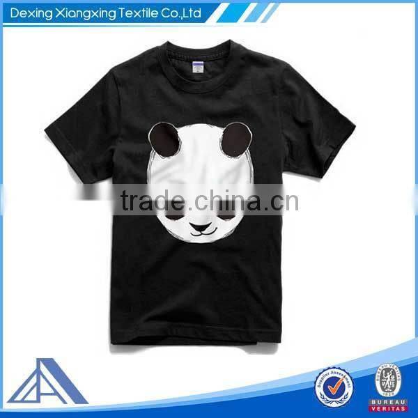 Cheap custom T-shirt/Custom T-shirt printing