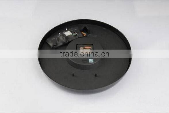 Clock Camera Detector WiFi Camera Wireless IP Camera DVR Digital Video Recorder Cam