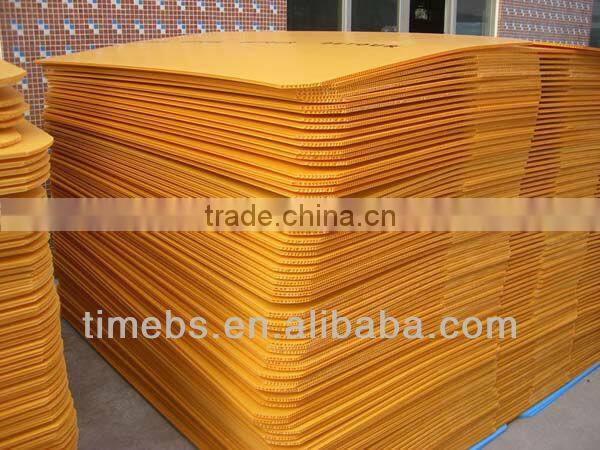 uv protection plastic sheet