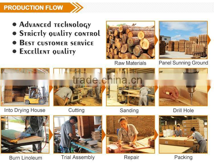 Boat shape wooden sandbox