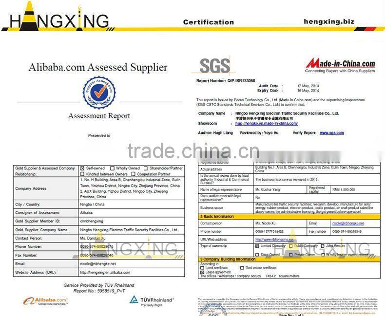 SH20-2 speed reduction cable protector outdoor